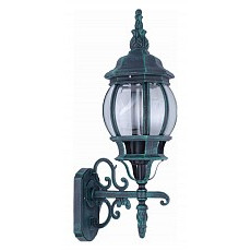 Светильник на штанге arte lamp atla...